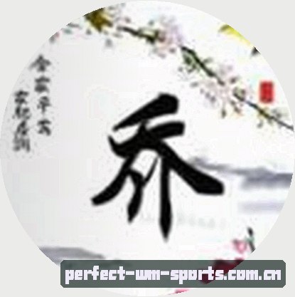 陈刚